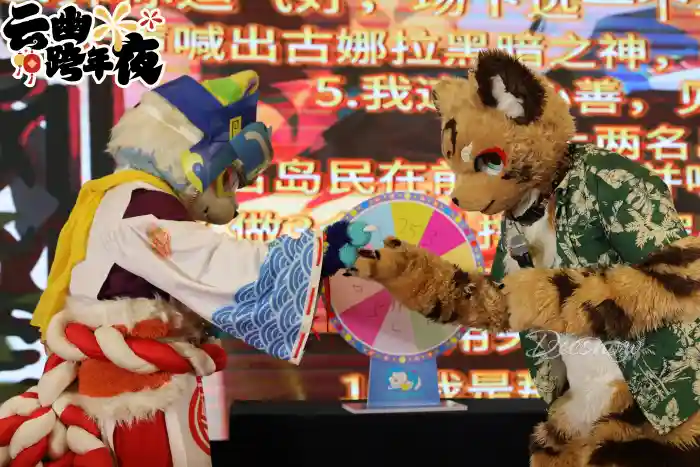 DDS_0462