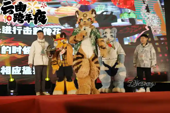 DDS_0636