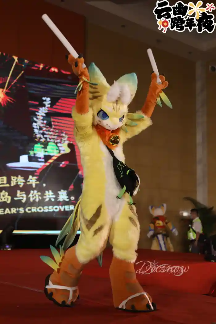 DDS_0914