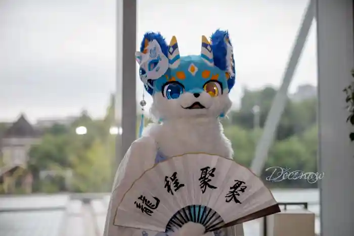 DDS_5546