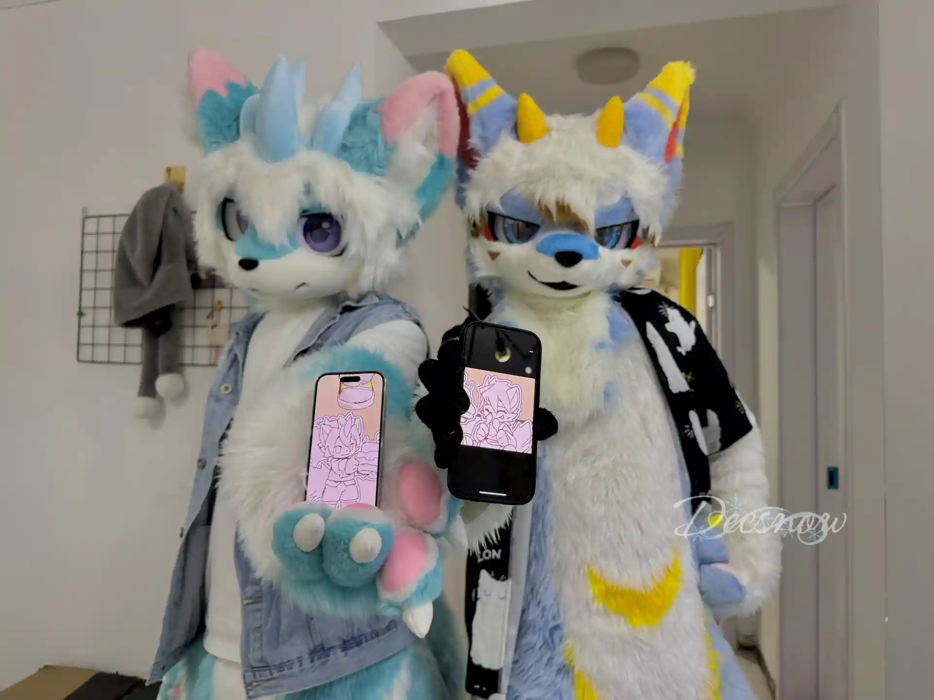 Featured image of post 银翼来西安