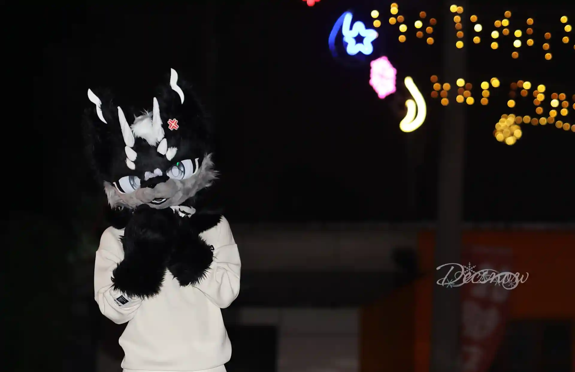 Featured image of post 十一毛拍-墨水