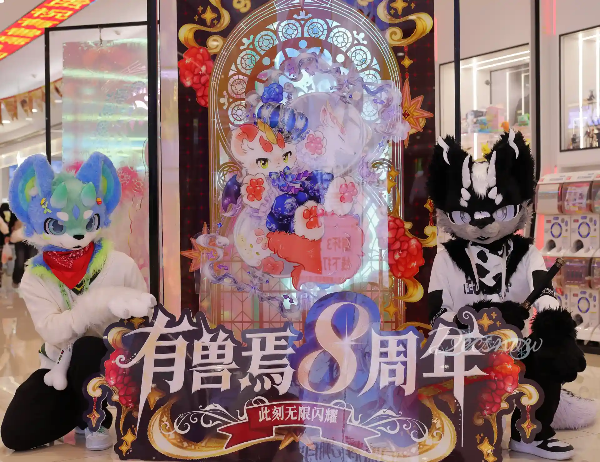 Featured image of post 西电毛拍-哑芥墨水 II